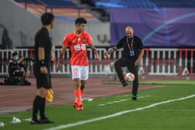 乐玩lewin官网入口公司简介